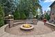 209 Linden Oaks, New Lenox, IL 60451