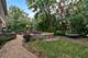 209 Linden Oaks, New Lenox, IL 60451