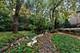 209 Linden Oaks, New Lenox, IL 60451