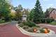 209 Linden Oaks, New Lenox, IL 60451