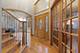 209 Linden Oaks, New Lenox, IL 60451