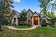 209 Linden Oaks, New Lenox, IL 60451