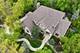 209 Linden Oaks, New Lenox, IL 60451