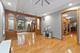 209 Linden Oaks, New Lenox, IL 60451
