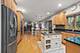 209 Linden Oaks, New Lenox, IL 60451