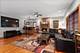209 Linden Oaks, New Lenox, IL 60451