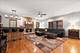 209 Linden Oaks, New Lenox, IL 60451