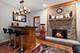 209 Linden Oaks, New Lenox, IL 60451