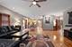 209 Linden Oaks, New Lenox, IL 60451