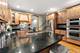 209 Linden Oaks, New Lenox, IL 60451