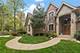 209 Linden Oaks, New Lenox, IL 60451