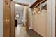 209 Linden Oaks, New Lenox, IL 60451