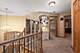 209 Linden Oaks, New Lenox, IL 60451