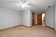 209 Linden Oaks, New Lenox, IL 60451