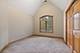209 Linden Oaks, New Lenox, IL 60451