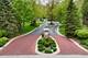 209 Linden Oaks, New Lenox, IL 60451