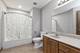 209 Linden Oaks, New Lenox, IL 60451