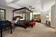 209 Linden Oaks, New Lenox, IL 60451