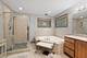 209 Linden Oaks, New Lenox, IL 60451