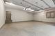 209 Linden Oaks, New Lenox, IL 60451