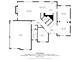 209 Linden Oaks, New Lenox, IL 60451