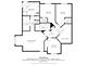 209 Linden Oaks, New Lenox, IL 60451