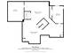 209 Linden Oaks, New Lenox, IL 60451