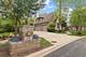209 Linden Oaks, New Lenox, IL 60451
