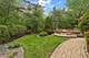 209 Linden Oaks, New Lenox, IL 60451