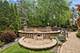 209 Linden Oaks, New Lenox, IL 60451