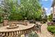 209 Linden Oaks, New Lenox, IL 60451