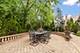 209 Linden Oaks, New Lenox, IL 60451