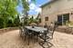 209 Linden Oaks, New Lenox, IL 60451
