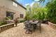 209 Linden Oaks, New Lenox, IL 60451