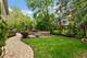 209 Linden Oaks, New Lenox, IL 60451