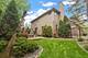 209 Linden Oaks, New Lenox, IL 60451