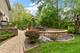 209 Linden Oaks, New Lenox, IL 60451