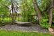 209 Linden Oaks, New Lenox, IL 60451