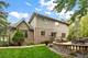 209 Linden Oaks, New Lenox, IL 60451