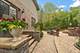 209 Linden Oaks, New Lenox, IL 60451
