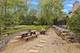 209 Linden Oaks, New Lenox, IL 60451