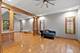 209 Linden Oaks, New Lenox, IL 60451