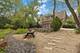 209 Linden Oaks, New Lenox, IL 60451