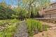 209 Linden Oaks, New Lenox, IL 60451