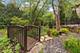 209 Linden Oaks, New Lenox, IL 60451