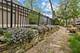 209 Linden Oaks, New Lenox, IL 60451