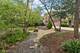 209 Linden Oaks, New Lenox, IL 60451