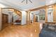 209 Linden Oaks, New Lenox, IL 60451