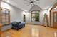 209 Linden Oaks, New Lenox, IL 60451