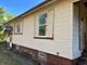 271 E 148th, Harvey, IL 60426